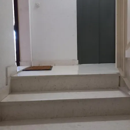 Apartamento Harmony - Pleasant And Comfortable Place With A Balcony And A Secured Garage Split