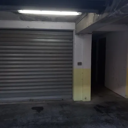 Harmony - Pleasant And Comfortable Place With A Balcony And A Secured Garage