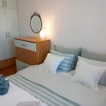 Harmony - Pleasant And Comfortable Place With A Balcony And A Secured Garage * Split