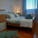 Harmony - Balcony And Free Secure Garage Apartamento