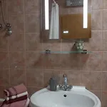 Harmony - Pleasant And Comfortable Place With A Balcony And A Secured Garage Split