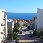 Apartment Harmony - Pleasant And Comfortable Place With A Balcony And A Secured Garage *