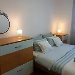 Harmony - Pleasant And Comfortable Place With A Balcony And A Secured Garage