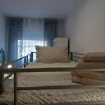 Harmony - Pleasant And Comfortable Place With A Balcony And A Secured Garage * Split