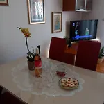 Apartment Harmony - Pleasant And Comfortable Place With A Balcony And A Secured Garage