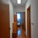 Apartment Harmony - Pleasant And Comfortable Place With A Balcony And A Secured Garage Split