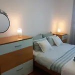 Harmony - Pleasant And Comfortable Place With A Balcony And A Secured Garage *