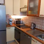 Harmony - Pleasant And Comfortable Place With A Balcony And A Secured Garage
