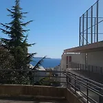 Apartamento Harmony - Balcony And Free Secure Garage Split