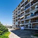 Harmony - Pleasant And Comfortable Place With A Balcony And A Secured Garage Apartman *