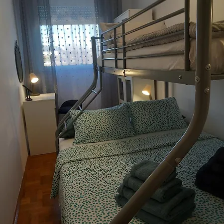 Harmony - Pleasant And Comfortable Place With A Balcony And A Secured Garage Lejlighed Split