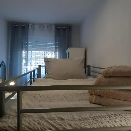 Harmony - Pleasant And Comfortable Place With A Balcony And A Secured Garage * Split