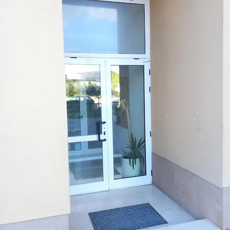 Harmony - Pleasant And Comfortable Place With A Balcony And A Secured Garage