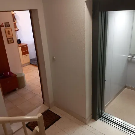 Harmony - Pleasant And Comfortable Place With A Balcony And A Secured Garage *