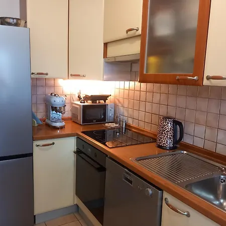 Harmony - Pleasant And Comfortable Place With A Balcony And A Secured Garage