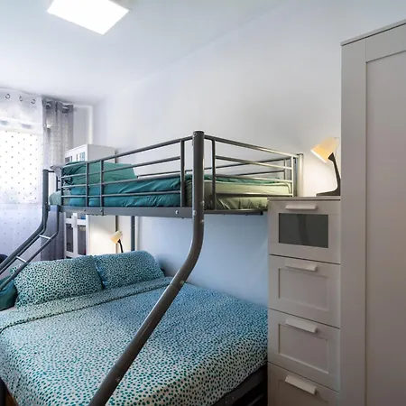 Harmony - Pleasant And Comfortable Place With A Balcony And A Secured Garage *