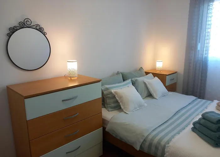 Harmony - Pleasant And Comfortable Place With A Balcony And A Secured Garage