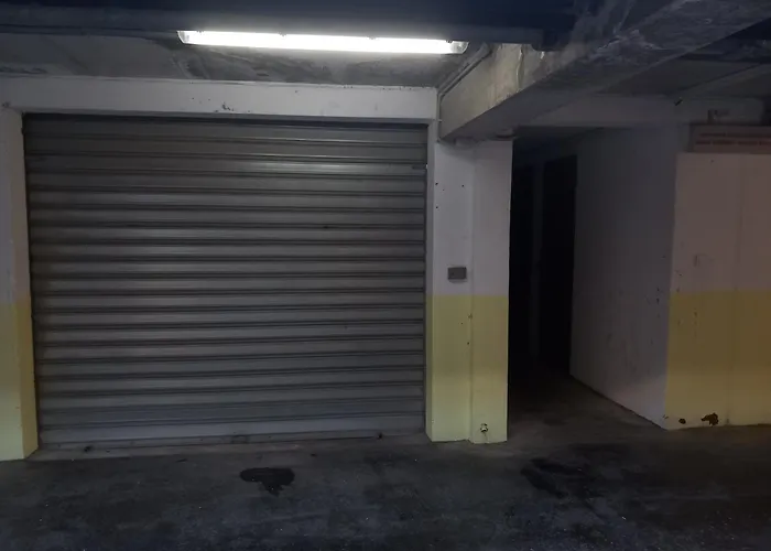 Harmony - Pleasant And Comfortable Place With A Balcony And A Secured Garage