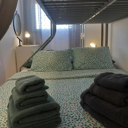 Harmony - Pleasant And Comfortable Place With A Balcony And A Secured Garage * 스플리트